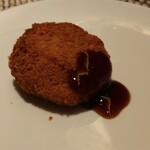 レストランSEN - 