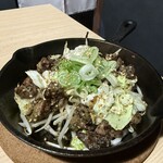 和食居酒屋 彩維 - 