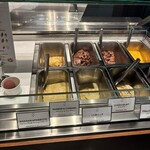 ピエール マルコリーニ - 