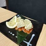 和食居酒屋 彩維 - 