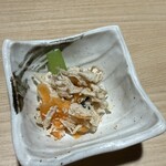 和食居酒屋 彩維 - 