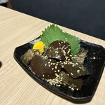 和食居酒屋 彩維 - 