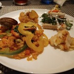 レストランSEN - 