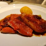 レストランSEN - 