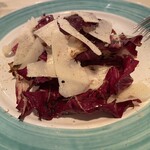 ナプレ 横浜高島屋店 - 