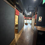 和食居酒屋 彩維 - 