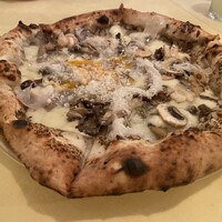 ナプレ 横浜高島屋店 - 