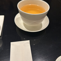 黄鶴 - 