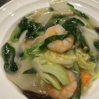 黄鶴 - 