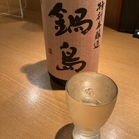 UMAMI日本酒弐番館 - 地酒100ml640円均一はまずまず