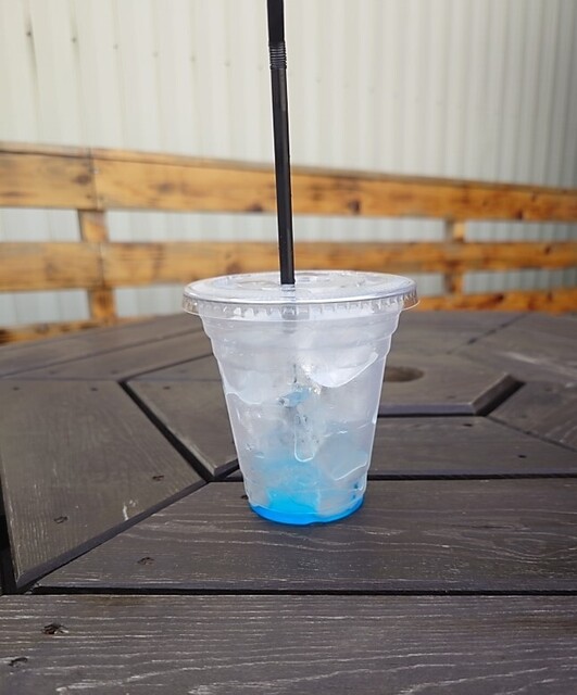 カフェ&カラオケtotomo - 丸森（カフェ）の写真