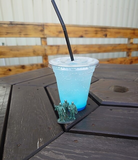 カフェ&カラオケtotomo 丸森 &ndash; カフェとカラオケが融合した複合店舗