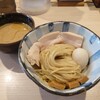 麺屋 さん田