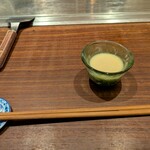 くずし鉄板 あばぐら - 