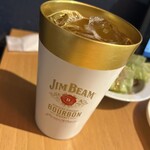 ワインとオマール海老の店 UOMO - 