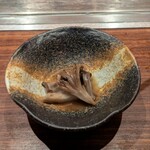 くずし鉄板 あばぐら - 