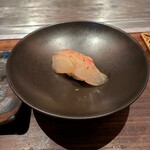 くずし鉄板 あばぐら - 