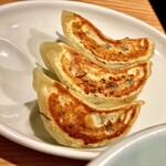 笠岡らーめん TAKETONBO - 