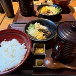 麹蔵 有楽町晴海通り本店 - 