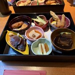 麹蔵 有楽町晴海通り本店 - 