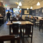 ワインとオマール海老の店 UOMO - 