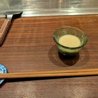 くずし鉄板 あばぐら 神田店 - 