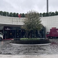 ウルフギャング・ステーキハウス シグニチャー - 