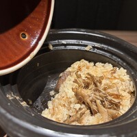 東京焼肉 黒木 - 