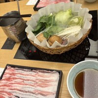 瓢斗 京都駅前本店 - 