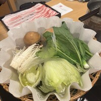 瓢斗 京都駅前本店 - 