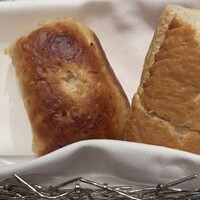 ウルフギャング・ステーキハウス シグニチャー - 