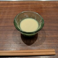 くずし鉄板 あばぐら 神田店 - 
