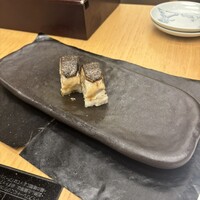 瓢斗 京都駅前本店 - 