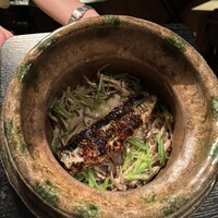 炯 - 
