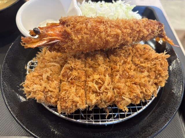 松屋/松のや 寒河江店 - 寒河江（牛丼）の写真