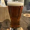 CRAFT BEER BAR ヒニニツカ