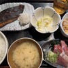 なかめのてっぺん 横浜みなとみらい