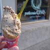 pasticceria CINO - 