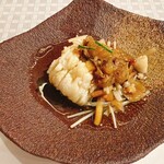 和キッチンしん介 - 