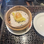 中国飯店 春秋 - 