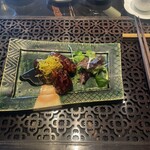 中国飯店 春秋 - 