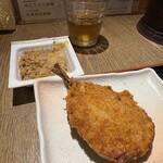 なかめのてっぺん 横浜みなとみらい - 