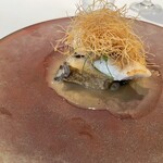 アントワーヌ - 