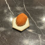 ルルベ デセール - 