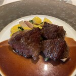 アントワーヌ - 