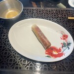 中国飯店 春秋 - 