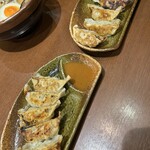 蔵出し味噌 門左衛門 西浦和店 - 