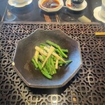 中国飯店 春秋 - 