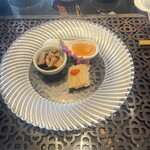 中国飯店 春秋 - 