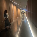 中国飯店 春秋 - 